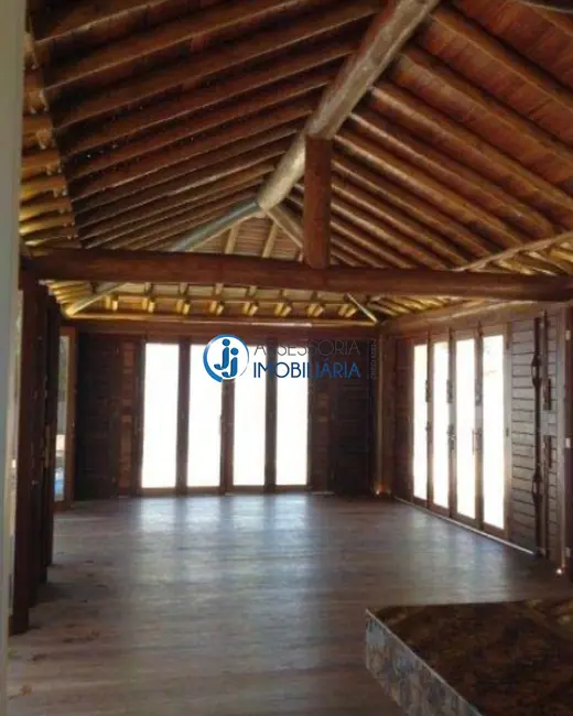 Casa com 4 quartos à venda, 300m2 em Centro, Maxaranguape - RN - imagem 8 Foto 8 de Casa com 4 quartos à venda, 300m2 em Centro, Maxaranguape - RN