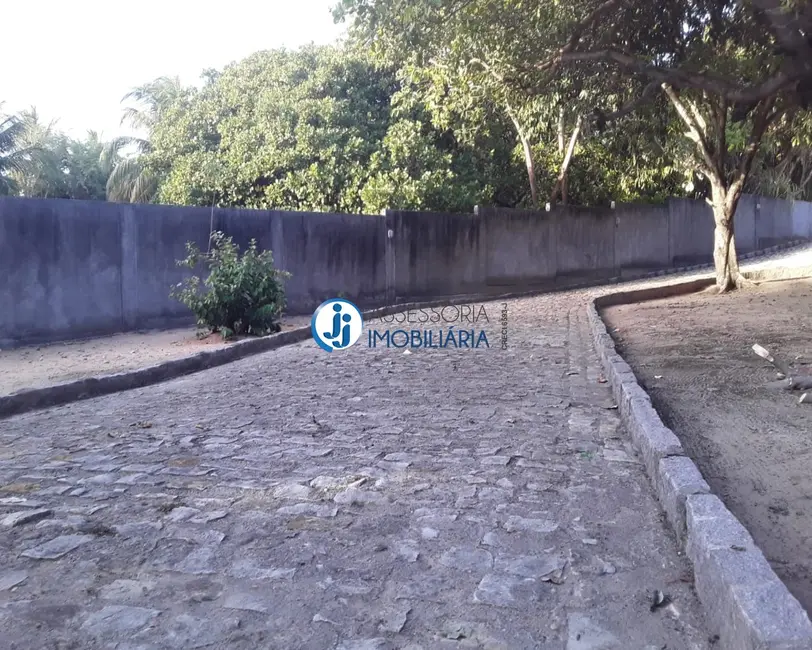 Casa com 4 quartos à venda, 300m2 em Centro, Maxaranguape - RN - imagem 4 Foto 4 de Casa com 4 quartos à venda, 300m2 em Centro, Maxaranguape - RN