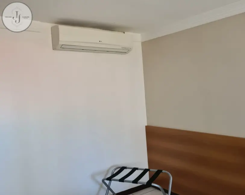 Apartamento com 1 quarto à venda, 36m2 em Ponta Negra, Natal - RN - imagem 9 Foto 9 de Apartamento com 1 quarto à venda, 36m2 em Ponta Negra, Natal - RN