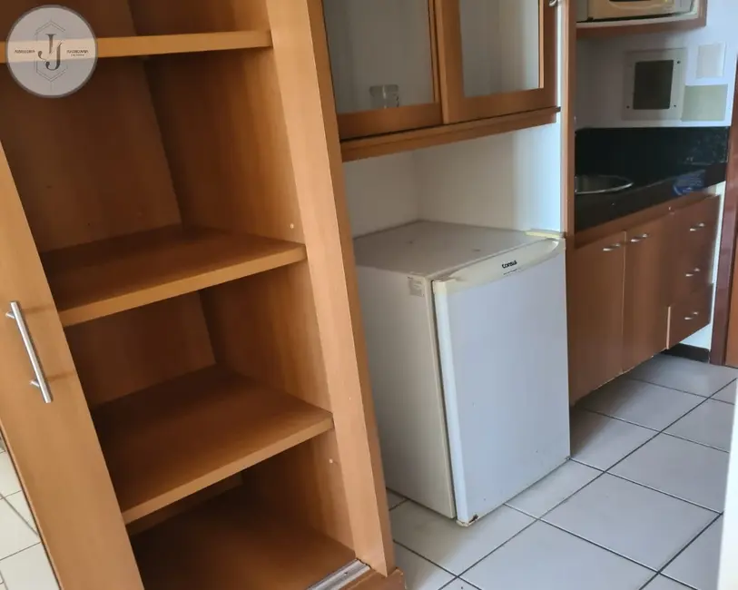 Apartamento com 1 quarto à venda, 36m2 em Ponta Negra, Natal - RN - imagem 7 Foto 7 de Apartamento com 1 quarto à venda, 36m2 em Ponta Negra, Natal - RN