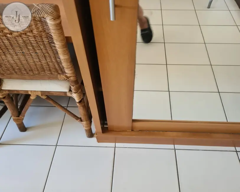 Apartamento com 1 quarto à venda, 36m2 em Ponta Negra, Natal - RN - imagem 6 Foto 6 de Apartamento com 1 quarto à venda, 36m2 em Ponta Negra, Natal - RN