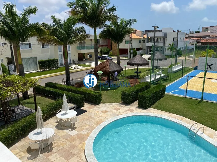 Foto 6 de Terreno / Lote com 4 quartos à venda, 290m2 em Nova Parnamirim, Parnamirim - RN