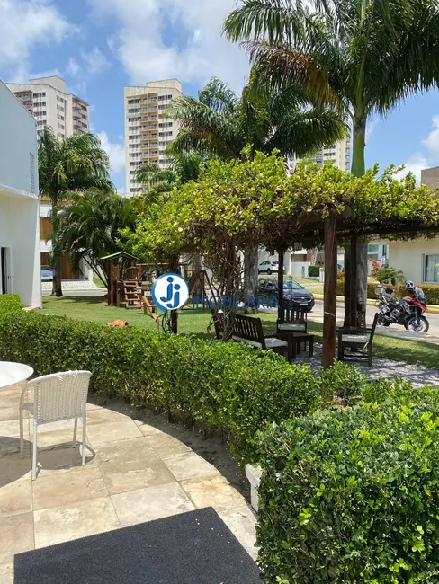 Foto 5 de Terreno / Lote com 4 quartos à venda, 290m2 em Nova Parnamirim, Parnamirim - RN