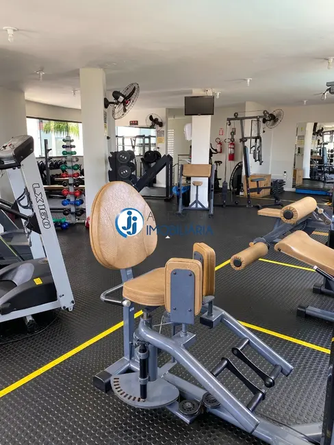 Foto 3 de Terreno / Lote com 4 quartos à venda, 290m2 em Nova Parnamirim, Parnamirim - RN