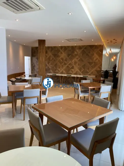 Foto 4 de Terreno / Lote com 4 quartos à venda, 290m2 em Nova Parnamirim, Parnamirim - RN