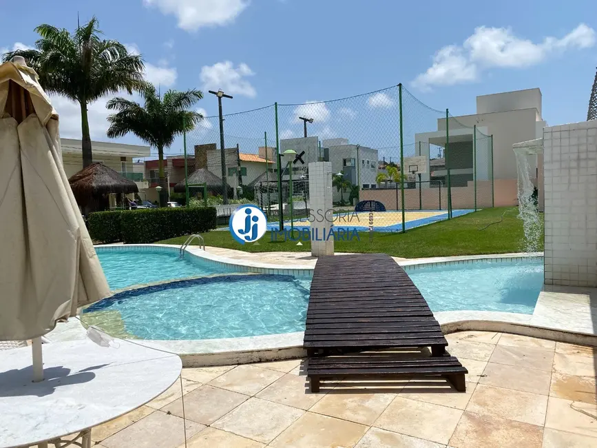 Foto 1 de Terreno / Lote com 4 quartos à venda, 290m2 em Nova Parnamirim, Parnamirim - RN