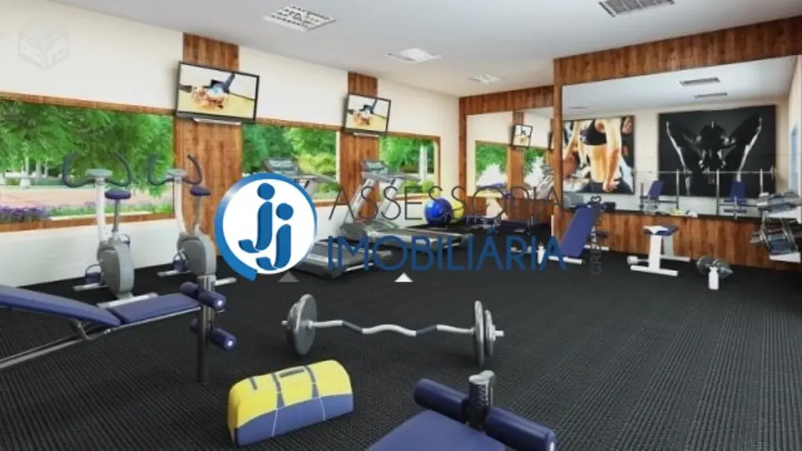 Foto 6 de Terreno / Lote à venda, 240m2 em Cajupiranga, Parnamirim - RN