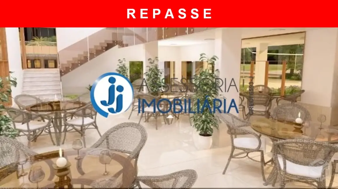 Foto 5 de Terreno / Lote à venda, 240m2 em Cajupiranga, Parnamirim - RN