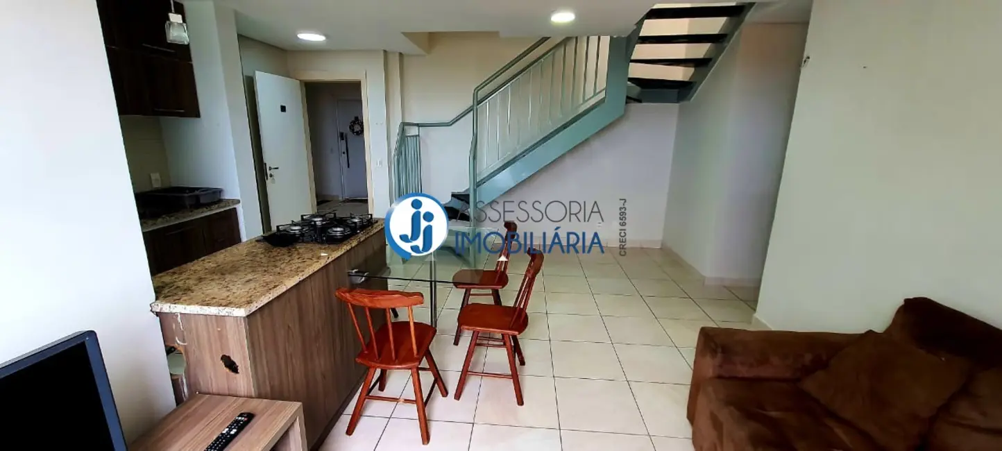 Foto 5 de Apartamento com 3 quartos à venda, 113m2 em Nova Parnamirim, Parnamirim - RN