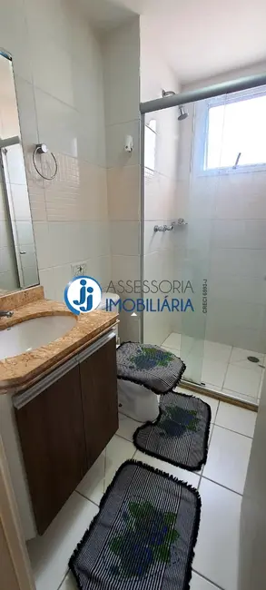 Foto 8 de Apartamento com 3 quartos à venda, 113m2 em Nova Parnamirim, Parnamirim - RN