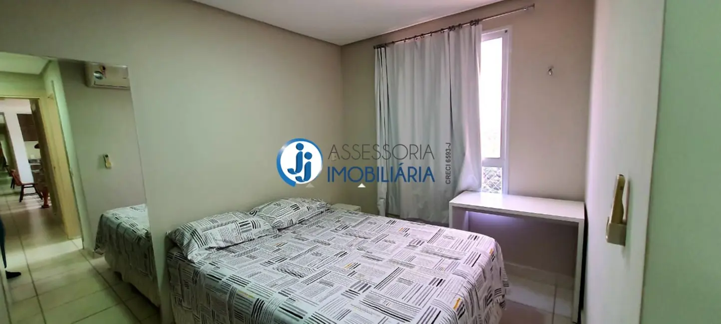 Foto 7 de Apartamento com 3 quartos à venda, 113m2 em Nova Parnamirim, Parnamirim - RN