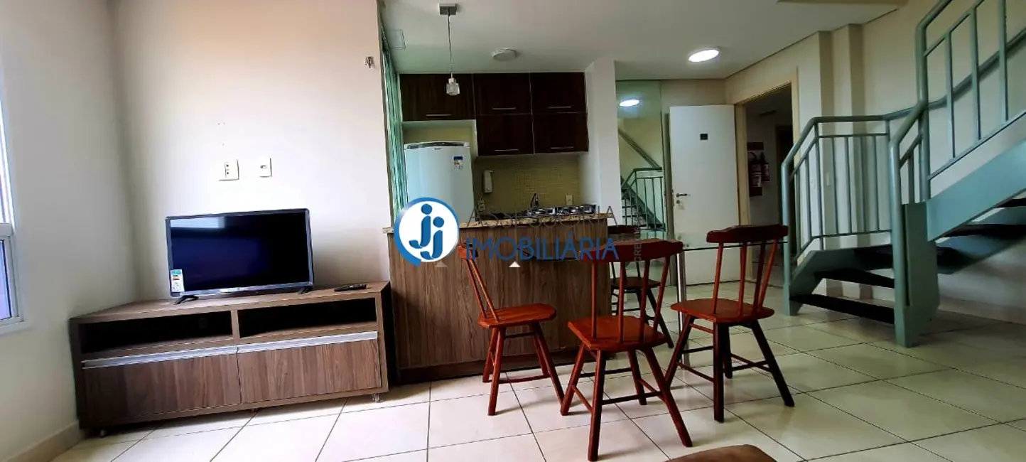 Foto 4 de Apartamento com 3 quartos à venda, 113m2 em Nova Parnamirim, Parnamirim - RN