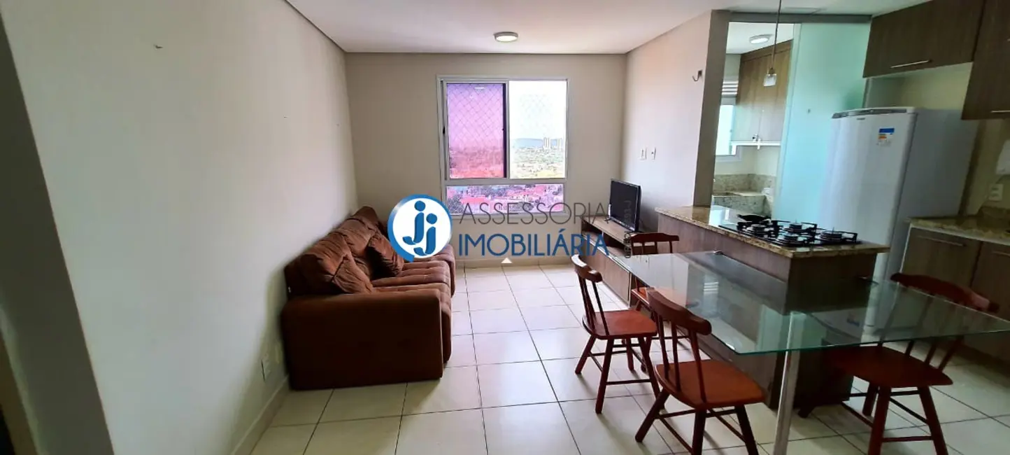 Foto 2 de Apartamento com 3 quartos à venda, 113m2 em Nova Parnamirim, Parnamirim - RN