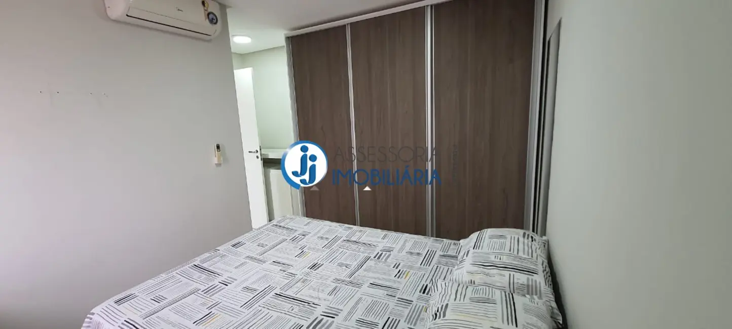 Foto 6 de Apartamento com 3 quartos à venda, 113m2 em Nova Parnamirim, Parnamirim - RN