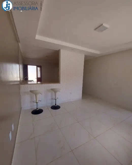 Casa de Condomínio com 2 quartos à venda, 72m2 em Santa Tereza, Parnamirim - RN - imagem 7 Foto 7 de Casa de Condomínio com 2 quartos à venda, 72m2 em Santa Tereza, Parnamirim - RN
