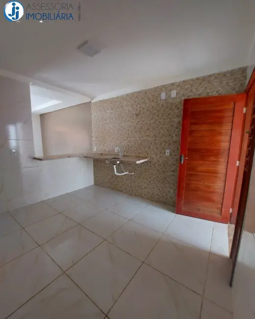 Casa de Condomínio com 2 quartos à venda, 72m2 em Santa Tereza, Parnamirim - RN - imagem 6 Foto 6 de Casa de Condomínio com 2 quartos à venda, 72m2 em Santa Tereza, Parnamirim - RN