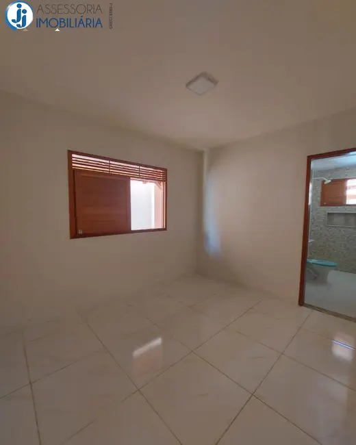 Casa de Condomínio com 2 quartos à venda, 72m2 em Santa Tereza, Parnamirim - RN - imagem 9 Foto 9 de Casa de Condomínio com 2 quartos à venda, 72m2 em Santa Tereza, Parnamirim - RN