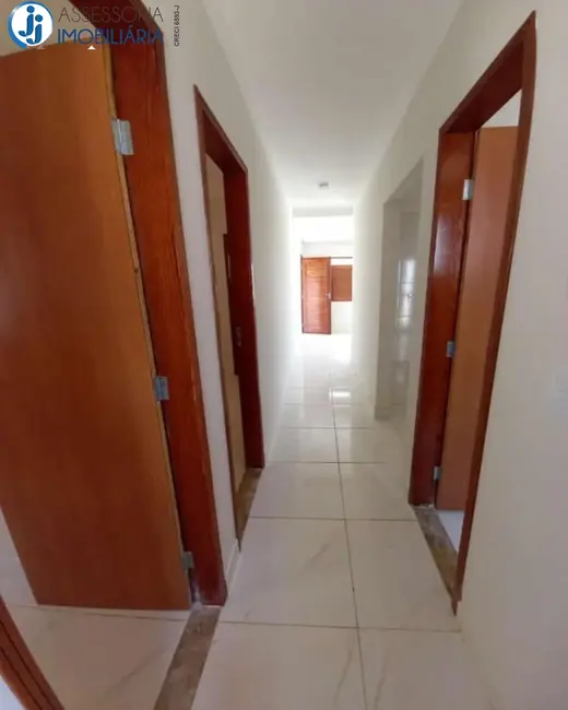 Casa de Condomínio com 2 quartos à venda, 72m2 em Santa Tereza, Parnamirim - RN - imagem 8 Foto 8 de Casa de Condomínio com 2 quartos à venda, 72m2 em Santa Tereza, Parnamirim - RN