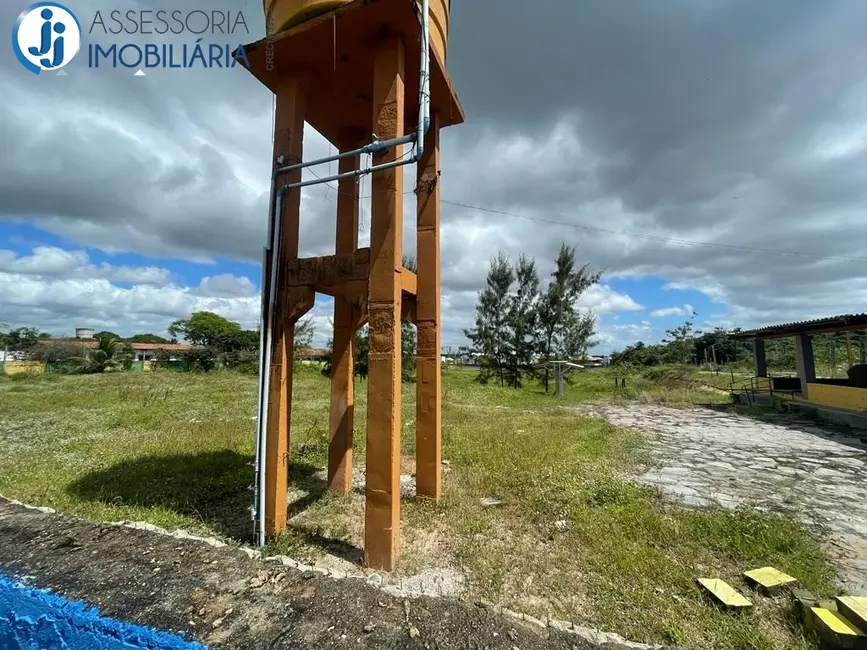 Foto 9 de Terreno / Lote à venda, 10408m2 em Parque do Jiqui, Parnamirim - RN