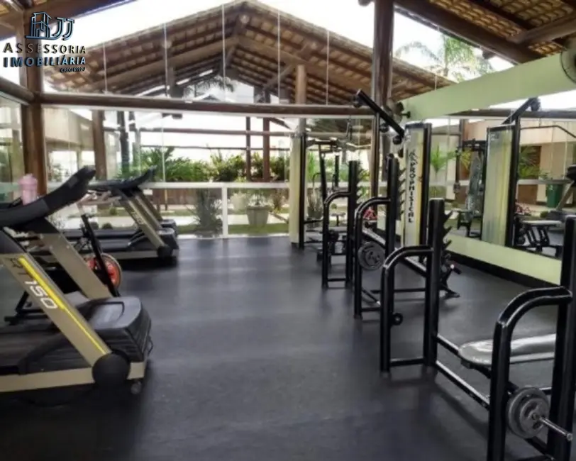 Casa de Condomínio com 4 quartos à venda, 340m2 em Parque das Nações, Parnamirim - RN - imagem 5 Foto 5 de Casa de Condomínio com 4 quartos à venda, 340m2 em Parque das Nações, Parnamirim - RN