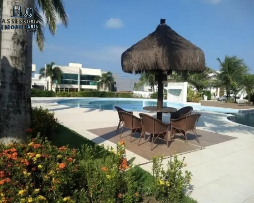 Casa de Condomínio com 4 quartos à venda, 340m2 em Parque das Nações, Parnamirim - RN - imagem 7 Foto 7 de Casa de Condomínio com 4 quartos à venda, 340m2 em Parque das Nações, Parnamirim - RN