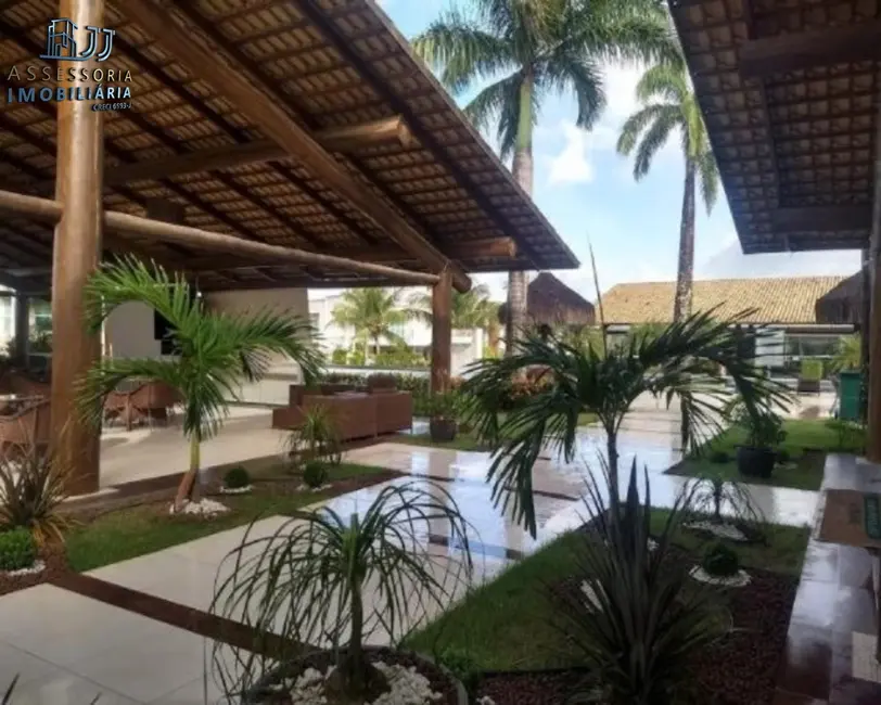Casa de Condomínio com 4 quartos à venda, 340m2 em Parque das Nações, Parnamirim - RN - imagem 6 Foto 6 de Casa de Condomínio com 4 quartos à venda, 340m2 em Parque das Nações, Parnamirim - RN