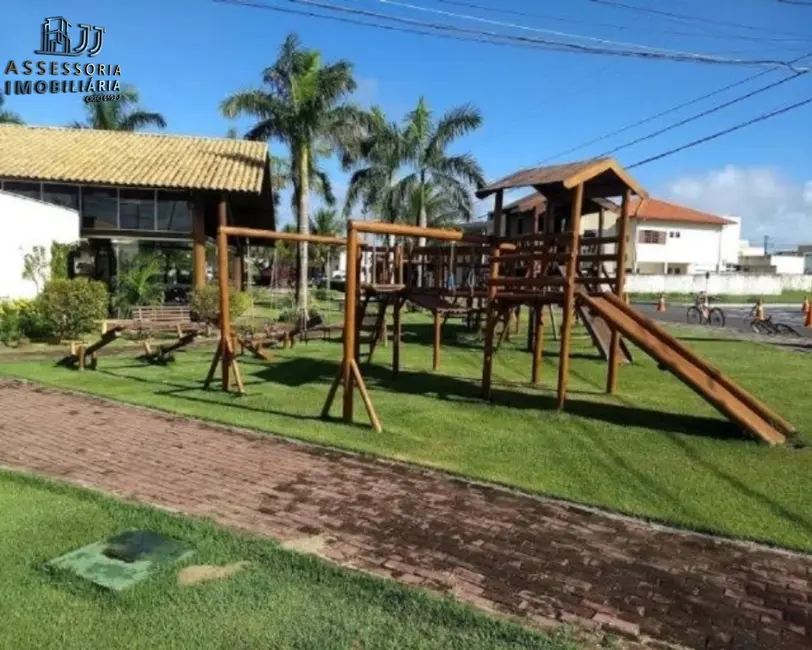 Casa de Condomínio com 4 quartos à venda, 340m2 em Parque das Nações, Parnamirim - RN - imagem 3 Foto 3 de Casa de Condomínio com 4 quartos à venda, 340m2 em Parque das Nações, Parnamirim - RN