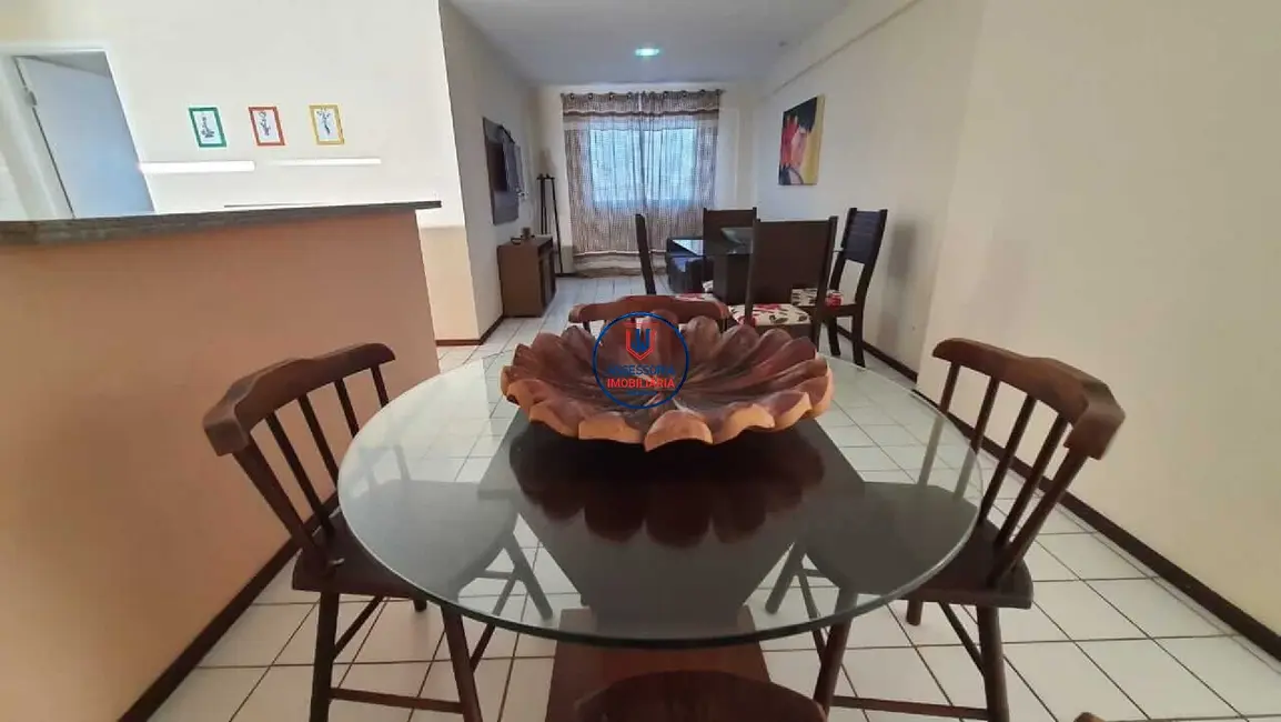Foto 1 de Apartamento com 3 quartos à venda, 98m2 em Ponta Negra, Natal - RN