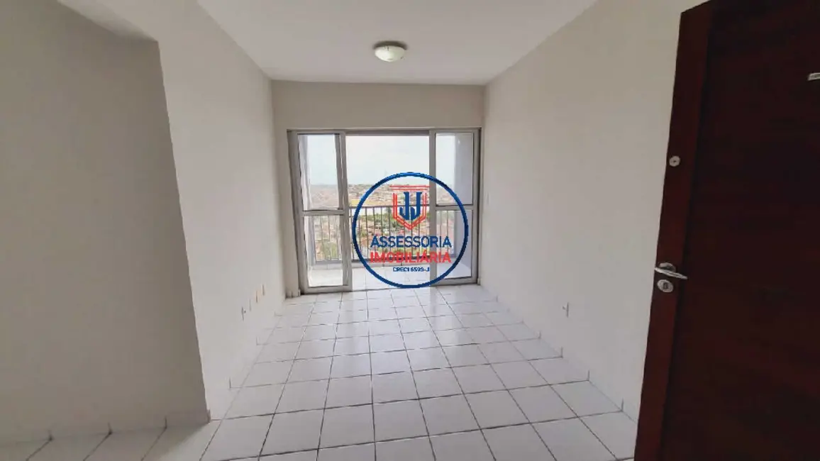 Apartamento com 2 quartos para alugar, 57m2 em Petrópolis, Natal - RN - imagem 8 Foto 8 de Apartamento com 2 quartos para alugar, 57m2 em Petrópolis, Natal - RN