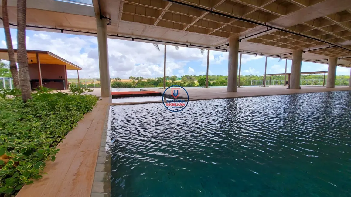 Foto 5 de Terreno / Lote à venda, 1040m2 em Parque das Nações, Parnamirim - RN