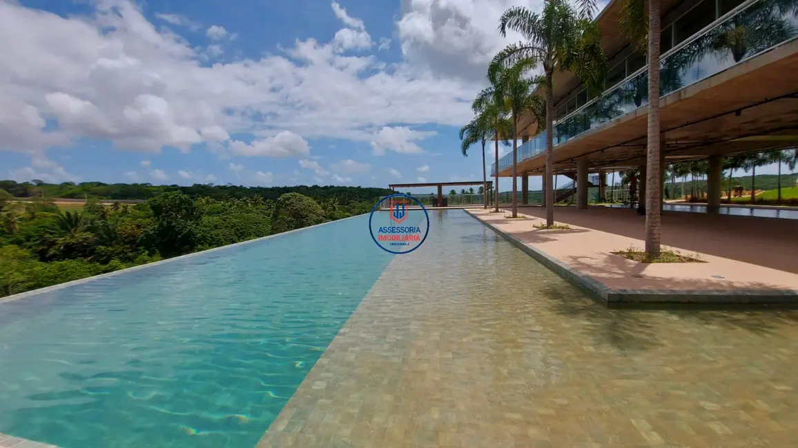 Foto 1 de Terreno / Lote à venda, 1040m2 em Parque das Nações, Parnamirim - RN
