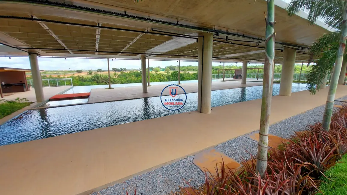 Foto 6 de Terreno / Lote à venda, 1040m2 em Parque das Nações, Parnamirim - RN