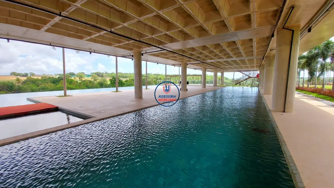 Foto 4 de Terreno / Lote à venda, 1040m2 em Parque das Nações, Parnamirim - RN