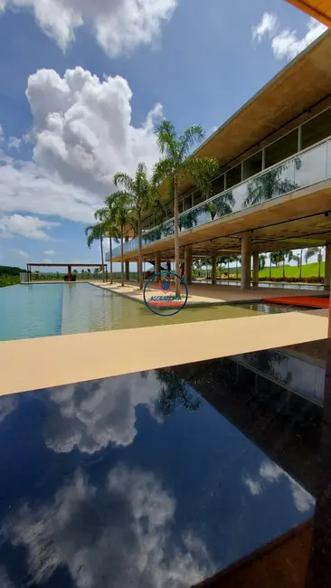 Foto 8 de Terreno / Lote à venda, 1040m2 em Parque das Nações, Parnamirim - RN