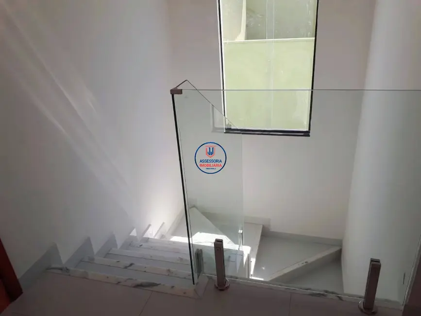 Foto 8 de Casa de Condomínio com 3 quartos à venda, 158m2 em Parque das Nações, Parnamirim - RN