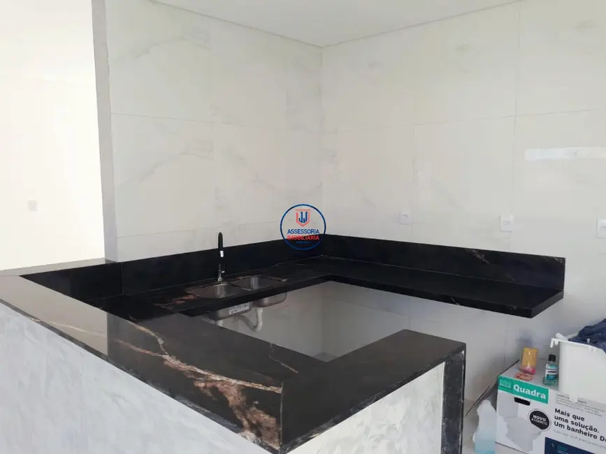 Foto 5 de Casa de Condomínio com 3 quartos à venda, 158m2 em Parque das Nações, Parnamirim - RN