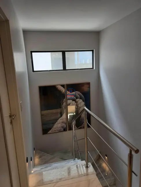 Casa de Condomínio com 3 quartos à venda, 125m2 em Ponta Negra, Natal - RN - imagem 7 Foto 7 de Casa de Condomínio com 3 quartos à venda, 125m2 em Ponta Negra, Natal - RN