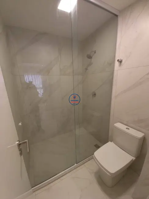 Casa de Condomínio com 3 quartos à venda, 125m2 em Ponta Negra, Natal - RN - imagem 4 Foto 4 de Casa de Condomínio com 3 quartos à venda, 125m2 em Ponta Negra, Natal - RN