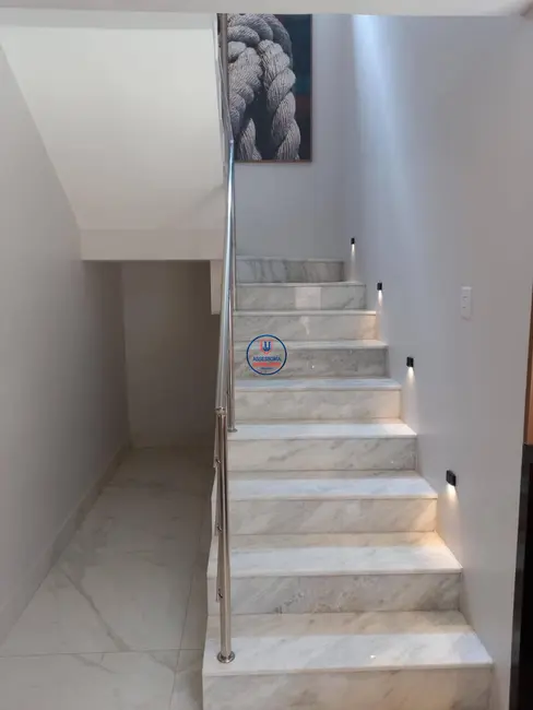 Casa de Condomínio com 3 quartos à venda, 125m2 em Ponta Negra, Natal - RN - imagem 6 Foto 6 de Casa de Condomínio com 3 quartos à venda, 125m2 em Ponta Negra, Natal - RN