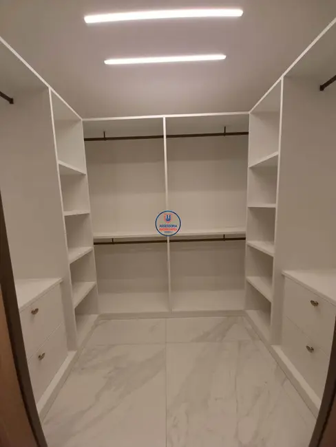 Casa de Condomínio com 3 quartos à venda, 125m2 em Ponta Negra, Natal - RN - imagem 9 Foto 9 de Casa de Condomínio com 3 quartos à venda, 125m2 em Ponta Negra, Natal - RN