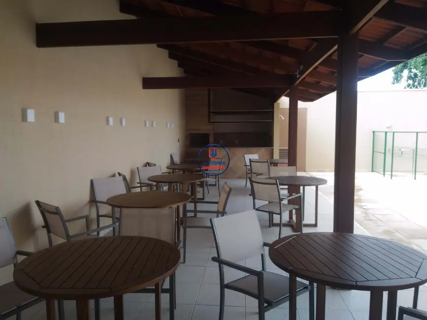 Apartamento com 3 quartos à venda, 75m2 em Lagoa Nova, Natal - RN - imagem 5 Foto 5 de Apartamento com 3 quartos à venda, 75m2 em Lagoa Nova, Natal - RN