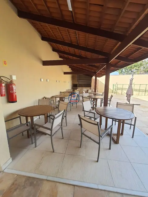 Apartamento com 3 quartos à venda, 75m2 em Lagoa Nova, Natal - RN - imagem 8 Foto 8 de Apartamento com 3 quartos à venda, 75m2 em Lagoa Nova, Natal - RN