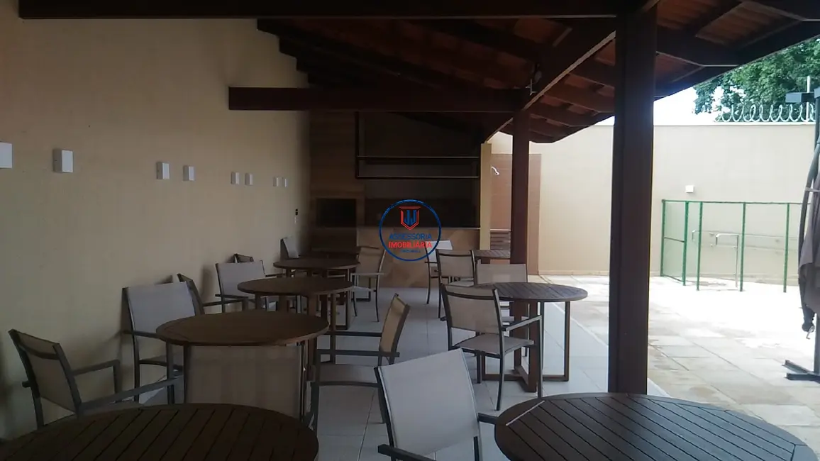 Apartamento com 3 quartos à venda, 75m2 em Lagoa Nova, Natal - RN - imagem 7 Foto 7 de Apartamento com 3 quartos à venda, 75m2 em Lagoa Nova, Natal - RN
