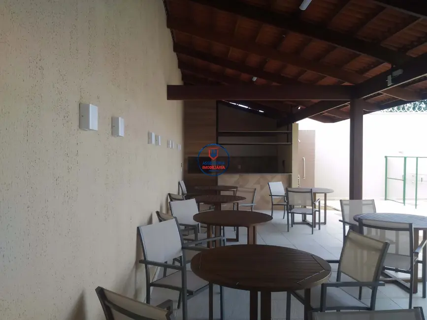 Apartamento com 3 quartos à venda, 75m2 em Lagoa Nova, Natal - RN - imagem 9 Foto 9 de Apartamento com 3 quartos à venda, 75m2 em Lagoa Nova, Natal - RN