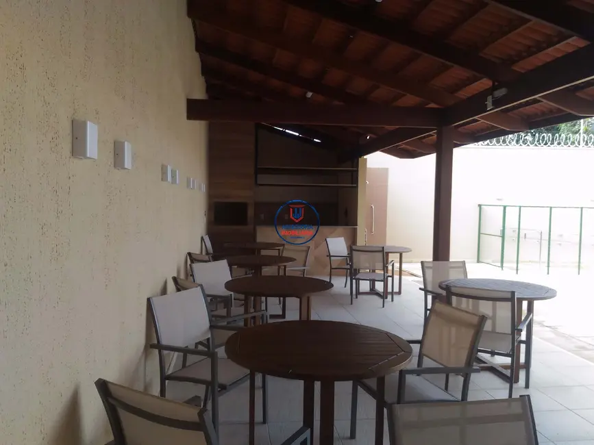 Apartamento com 3 quartos à venda, 75m2 em Lagoa Nova, Natal - RN - imagem 6 Foto 6 de Apartamento com 3 quartos à venda, 75m2 em Lagoa Nova, Natal - RN
