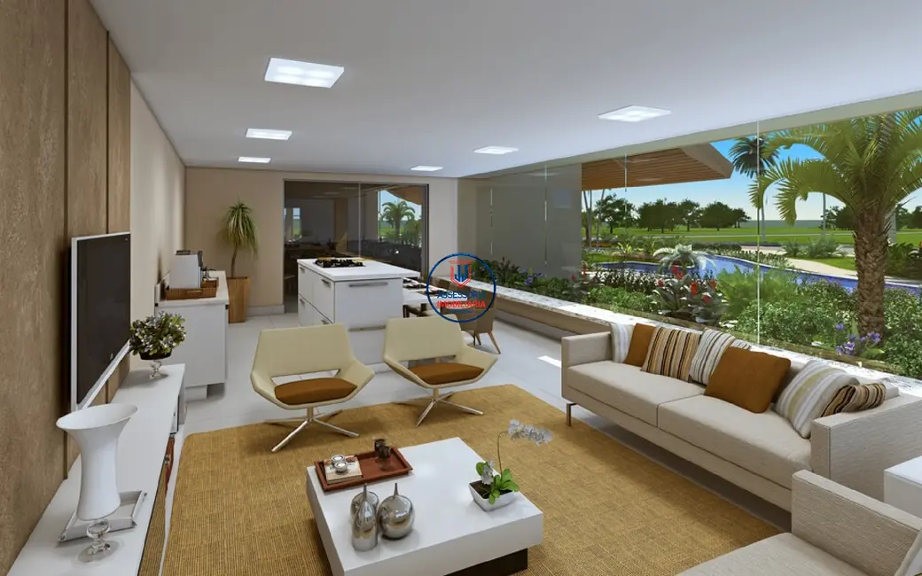 Foto 7 de Terreno / Lote à venda, 320m2 em Pium (Distrito Litoral), Parnamirim - RN