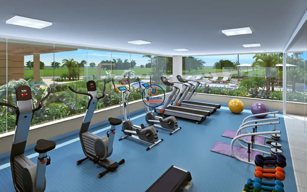 Foto 8 de Terreno / Lote à venda, 320m2 em Pium (Distrito Litoral), Parnamirim - RN