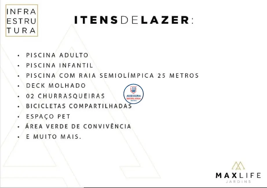 Foto 9 de Terreno / Lote à venda, 200m2 em Cajupiranga, Parnamirim - RN