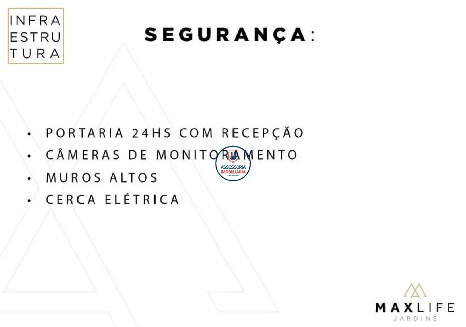 Foto 6 de Terreno / Lote à venda, 200m2 em Cajupiranga, Parnamirim - RN