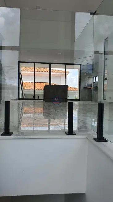 Foto 2 de Casa de Condomínio com 5 quartos à venda, 285m2 em Parque das Nações, Parnamirim - RN